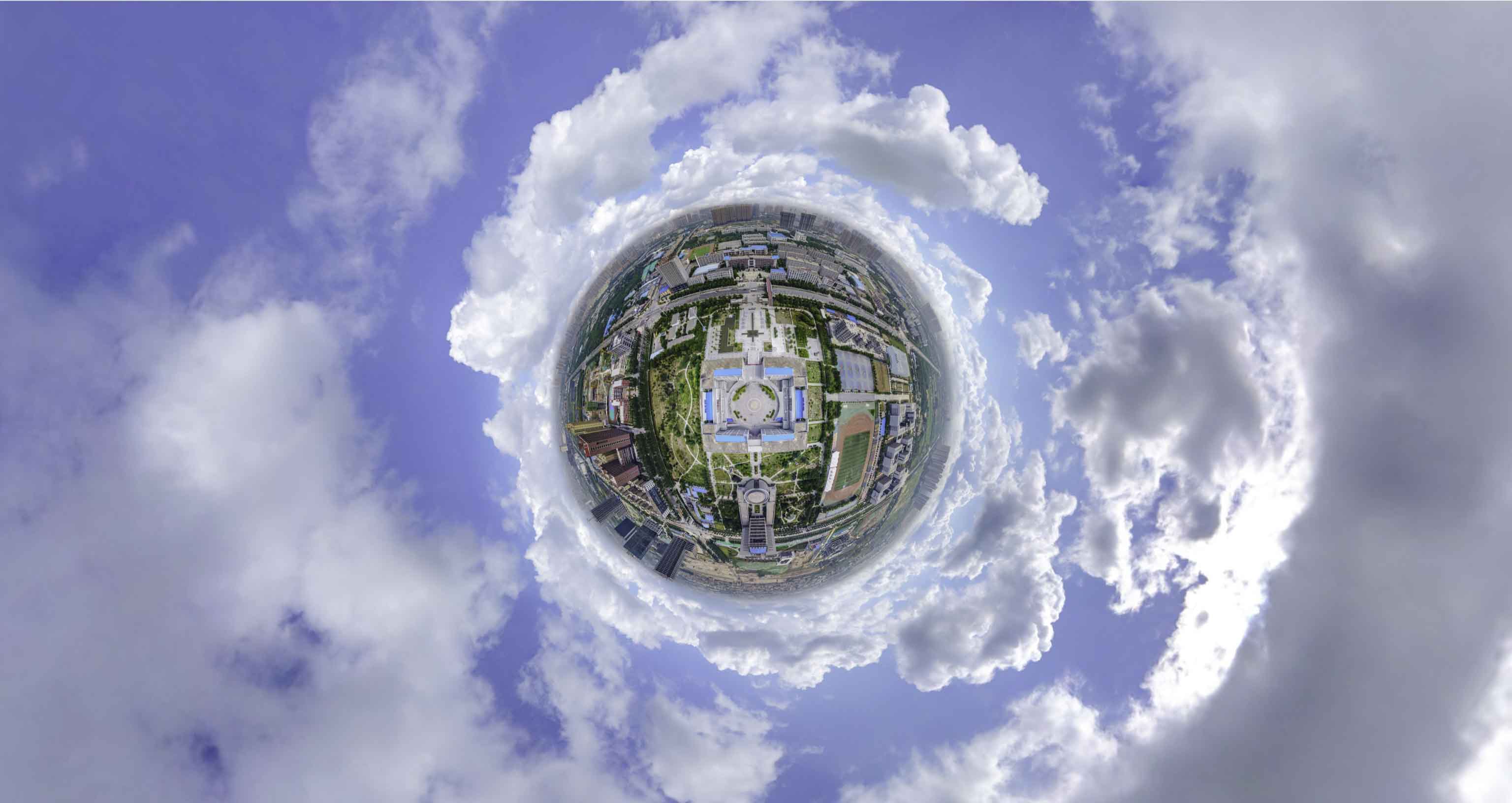 江源格凸河风景名胜区